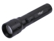 Pailide GL-K106 CREE Q3 LED Adjustable Focus 3 Modes Flashlight 26650 /18650